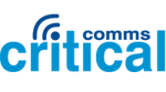 Critical-Comms-logo