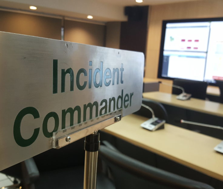 Incident Commander image_Noggin AFR feature