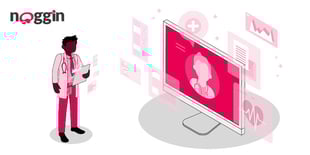 MKT-374 - Seznamte se s HICS-01