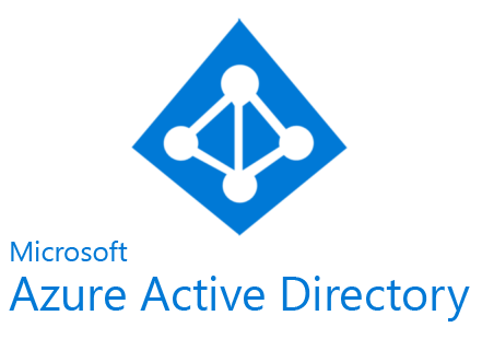 Active Directory logo. Active Directory пиктограмма. Microsoft Active Directory logo. Актив директори значок. Ad active
