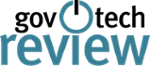 GovTechReview logo-1