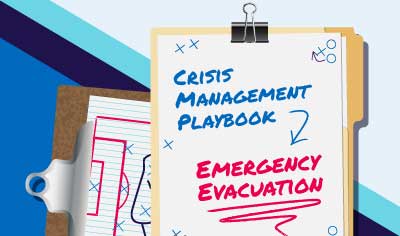 Playbook-Emergency_Evacuation-Thumb