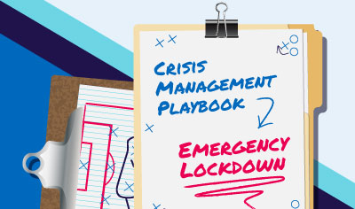 Playbook-Emergency_Lockdown-Thumb