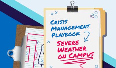Playbook-Severe_Weather_on_Campus-Thumb