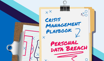 Playbook-Personal_Data_Breach-Thumb